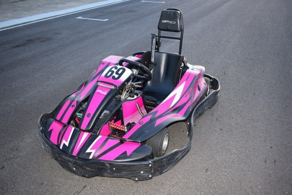 kart-300cc-competicion-2