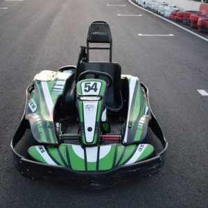 kart-400cc-competicion-1