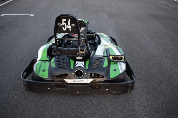 kart-400cc-competicion-3
