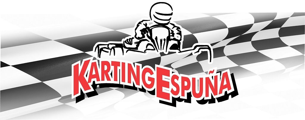Karting en Murcia